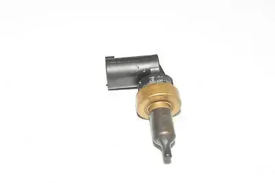 s l400 (4)